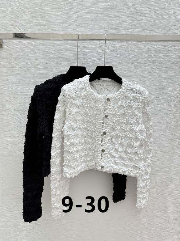 Balmain S-XL 417